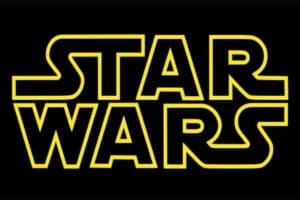 Star Wars Thumbnail For Damon Lindelof Movie