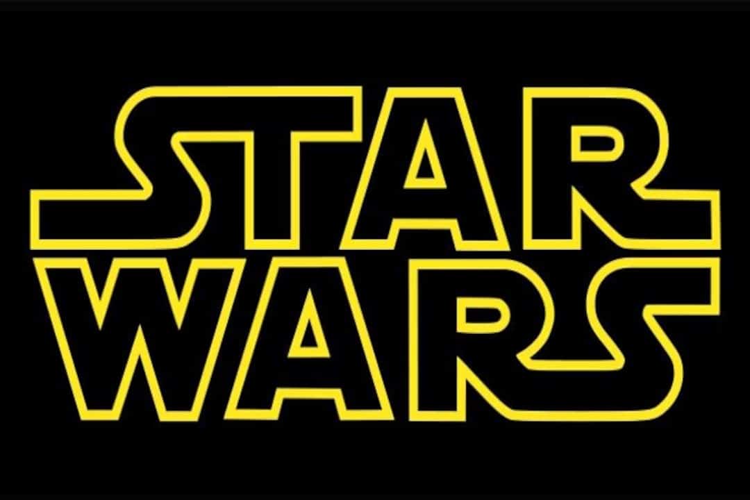 Star Wars Thumbnail For Damon Lindelof Movie