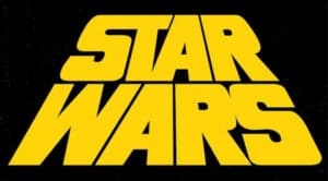 Shawn Levy Star Wars Thumbnail