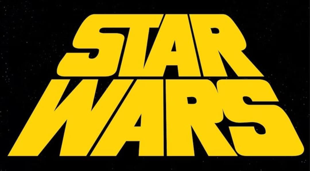 Shawn Levy To Direct Star Wars Movie Next