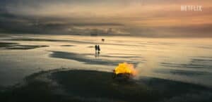 witcher blood origin teaser thumbnail