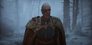 odin god of war thumbnail