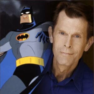 kevin conroy batman passed away thumbnail