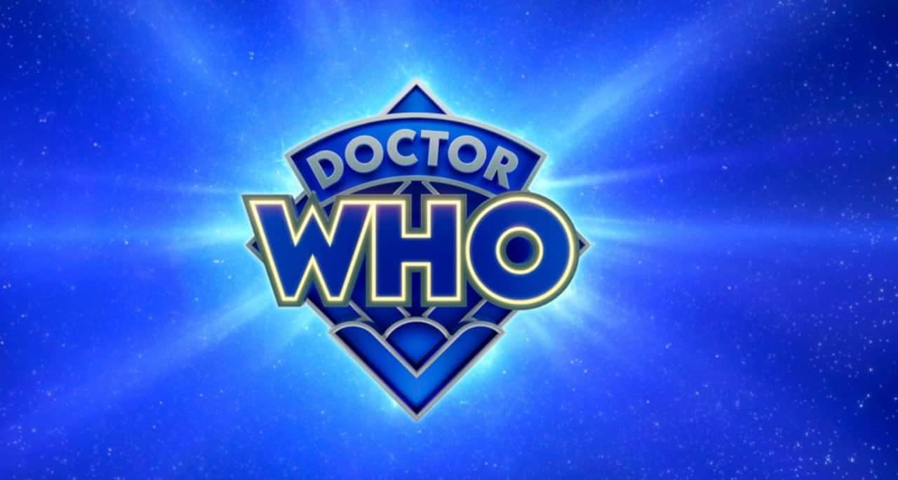 New Doctor Who Companion To Be Announced Tonight For Children In Need 2022