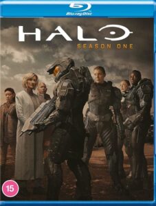 halo blu ray thumbnail