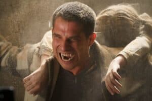 teen wolf the movie photos thumbnail