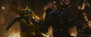 transformers rise of the beasts villain thumbnail
