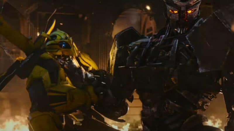 transformers rise of the beasts villain thumbnail