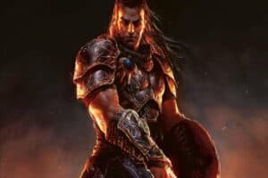 Magic The Gathering Thumbnail