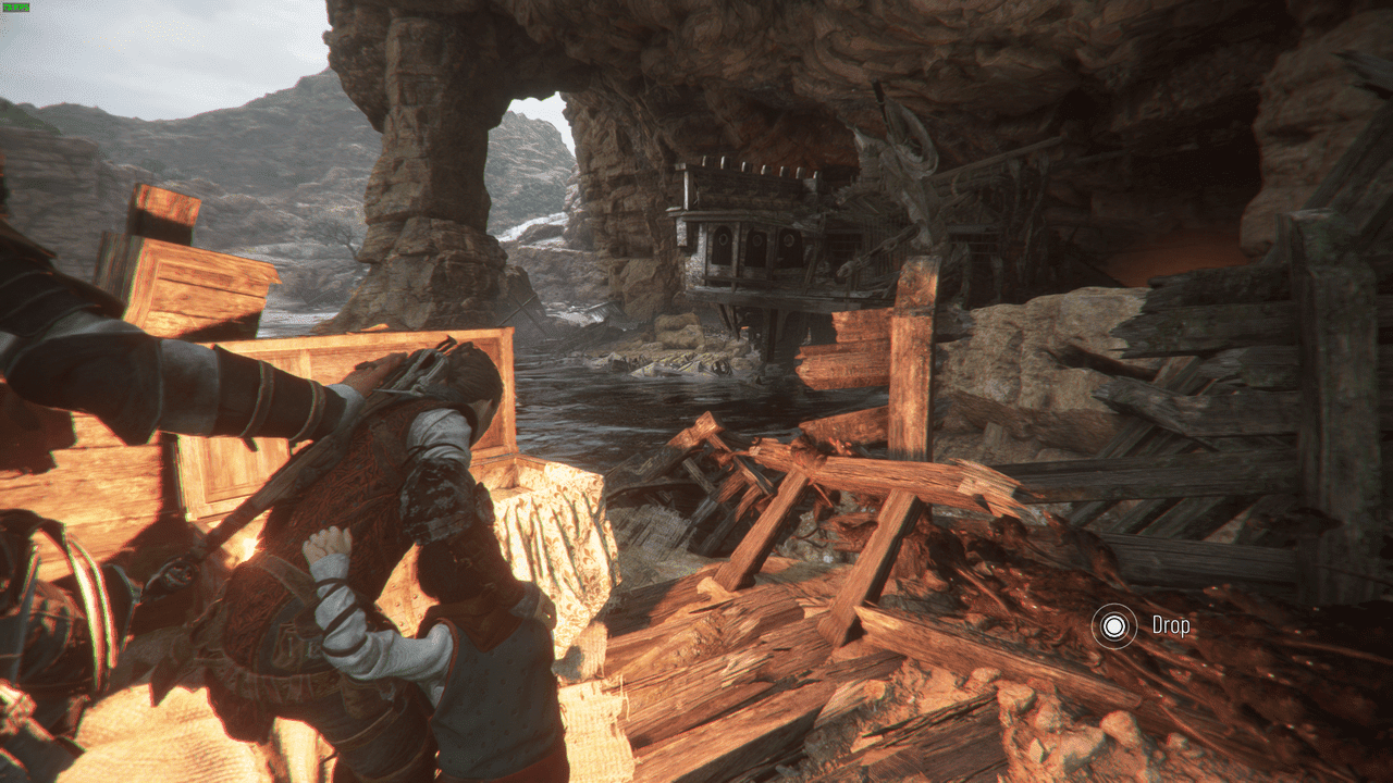 A Plague Tale: Requiem Tool Locations