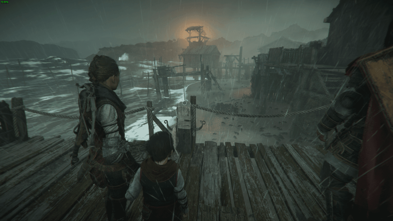 A Plague Tale: Requiem Tool Locations