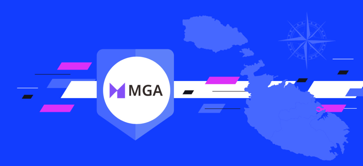 Trang cá độ có giấy phép Malta Gaming đảm bảo uy tín