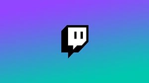 Twitch Partner Plus program (1)