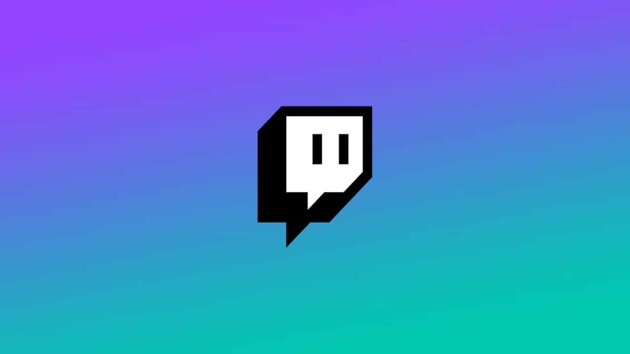 Twitch Partner Plus program (1)