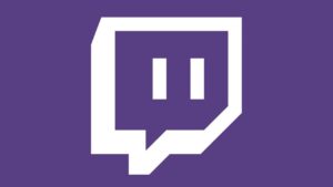 Twitch ad guidelines