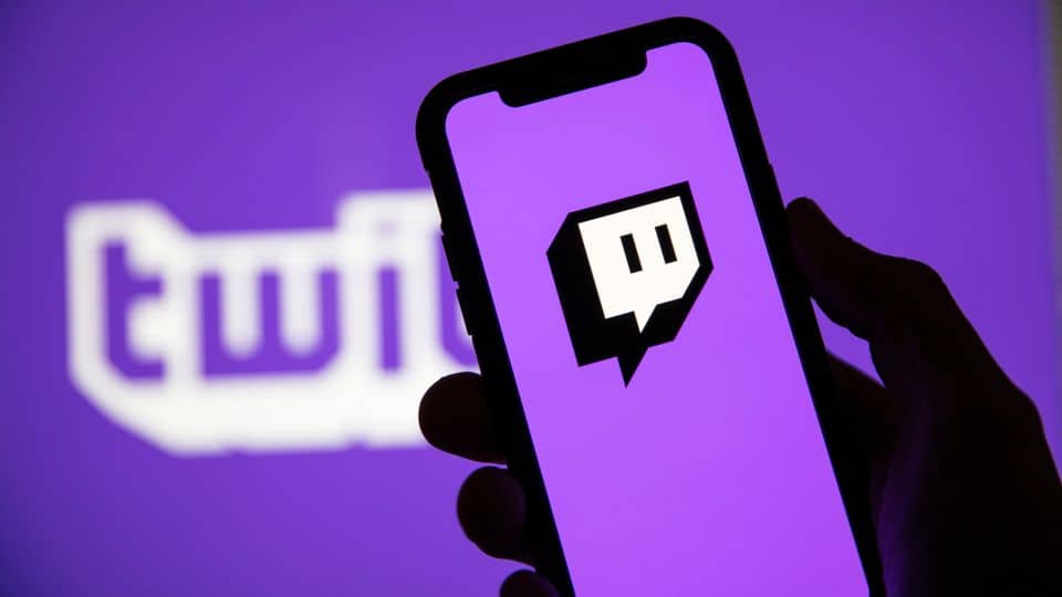 Twitch to introduce regional pricing for subscriptions later this year