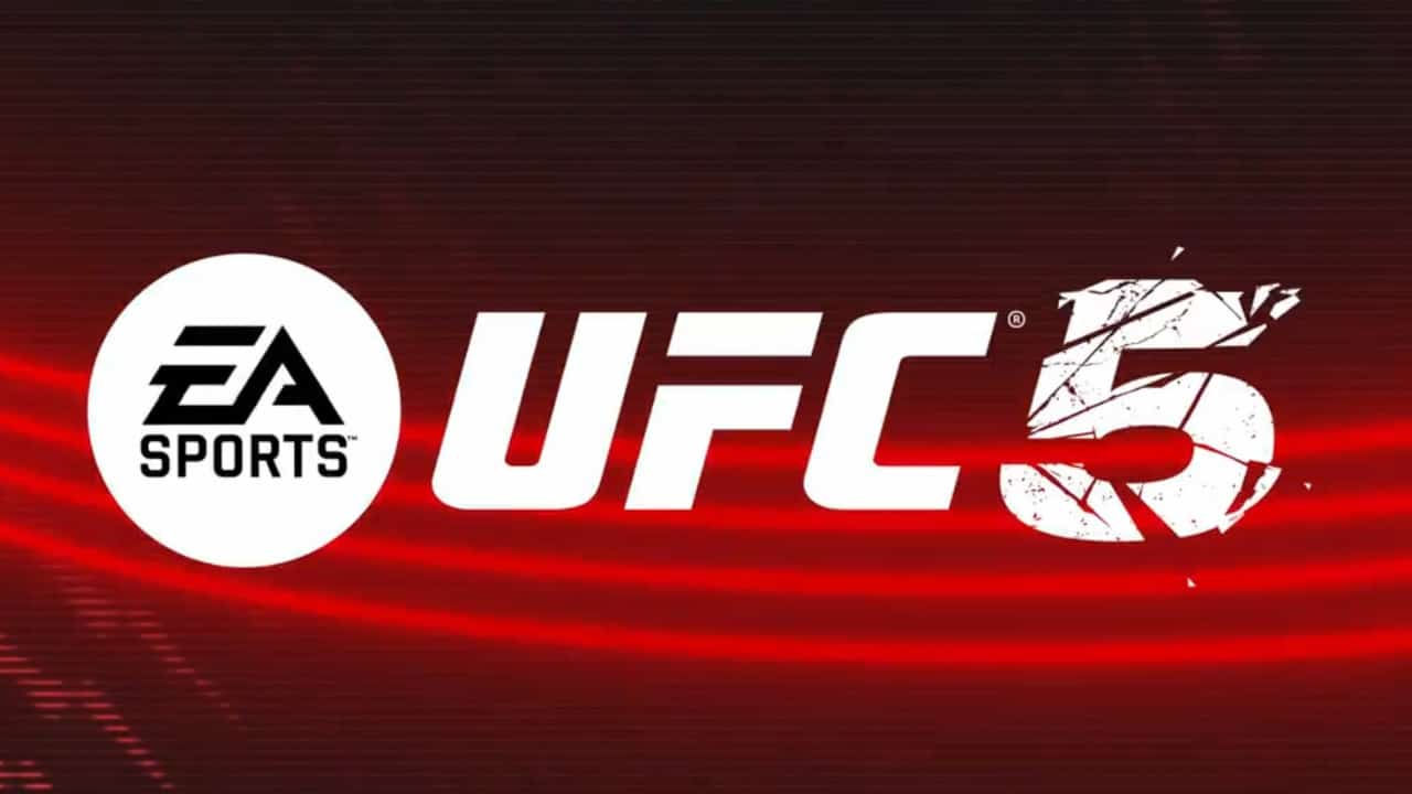 ufc-5-announced-with-full-reveal-set-to-arrive-later-this-year-videogamer