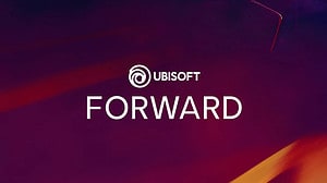Ubisoft Forward 2023