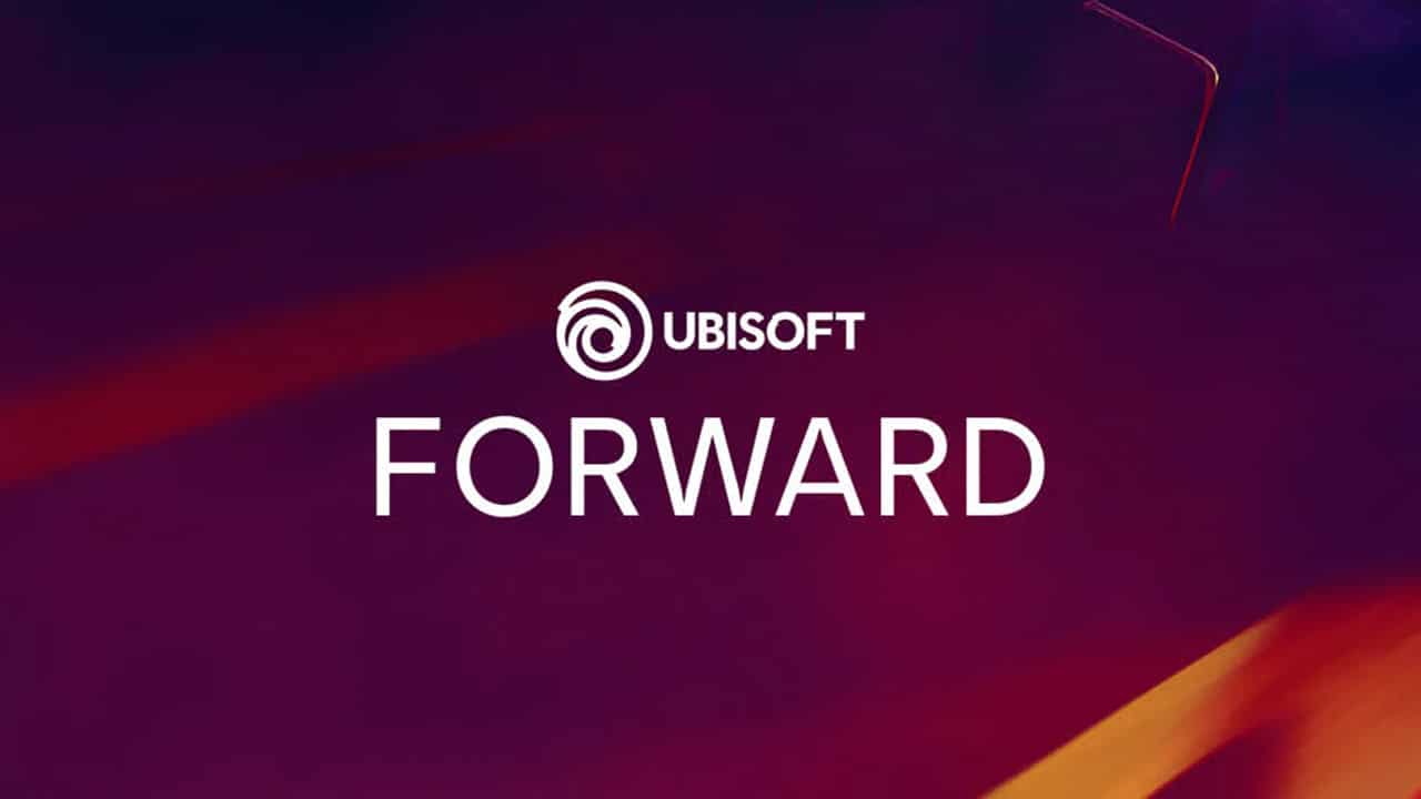 Ubisoft Forward 2023 – start times US, UK and how to watch