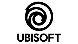 Ubisoft