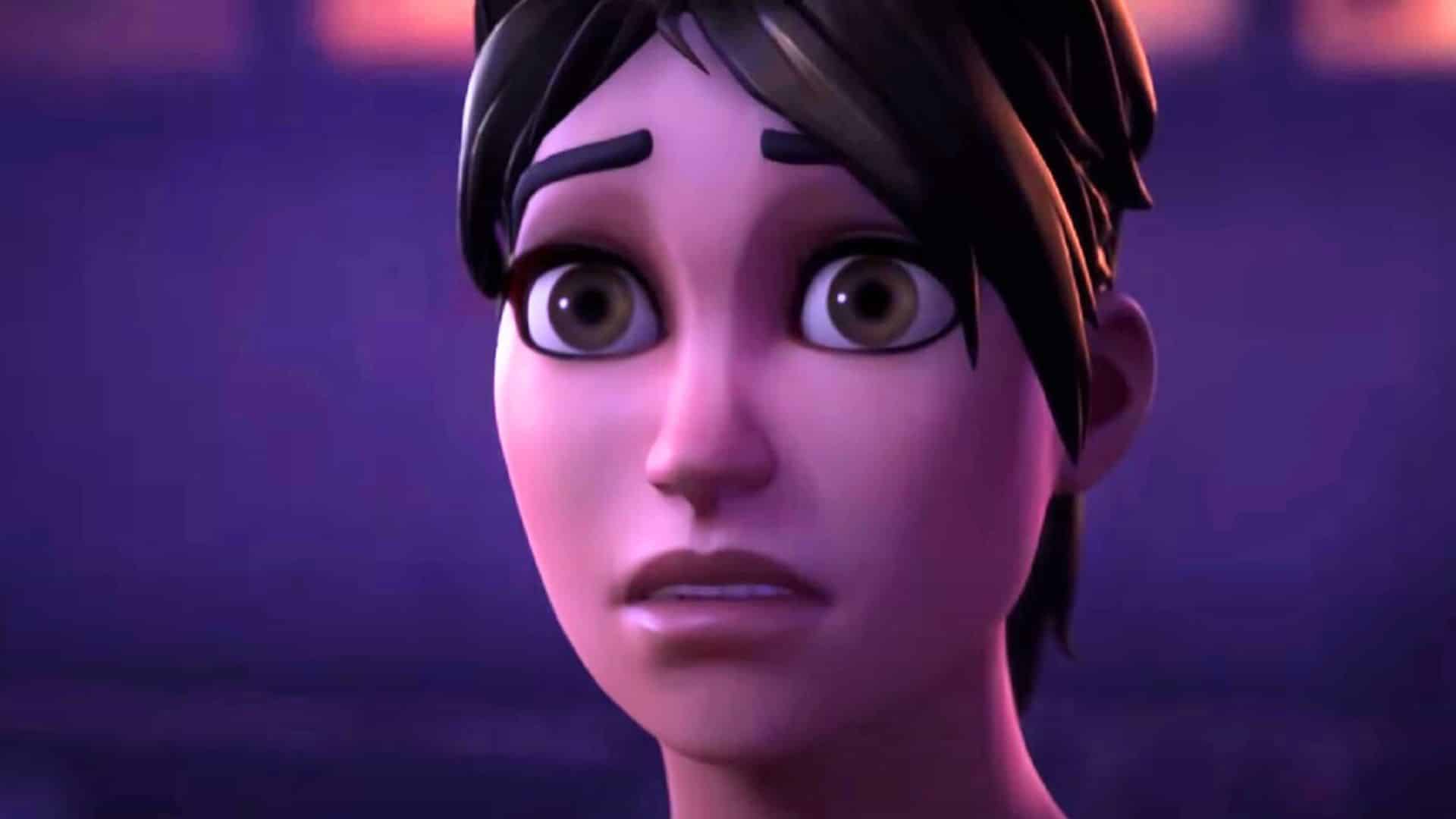 Big Fortnite gameplay leak shows huge changes coming next month