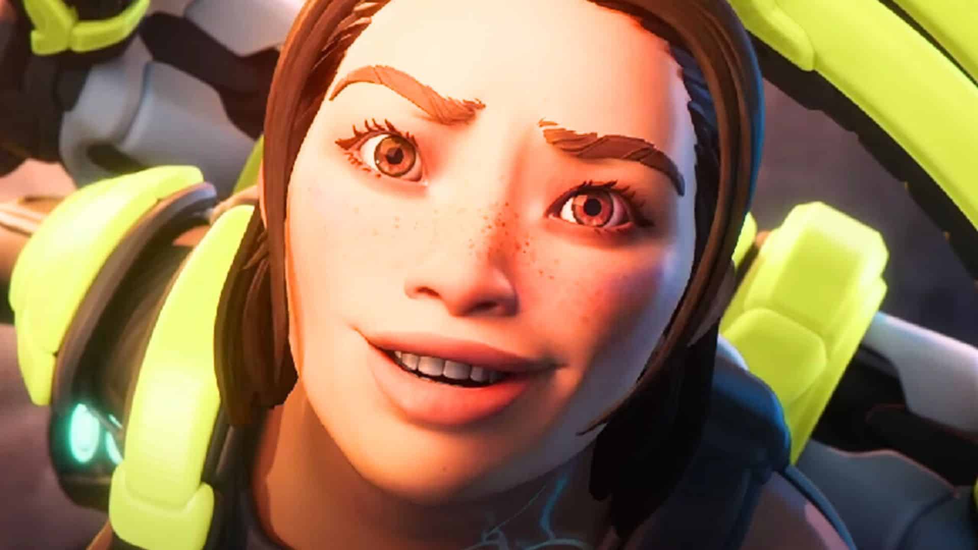 When does Apex Legends Season 19 start? Release date and new hero explained