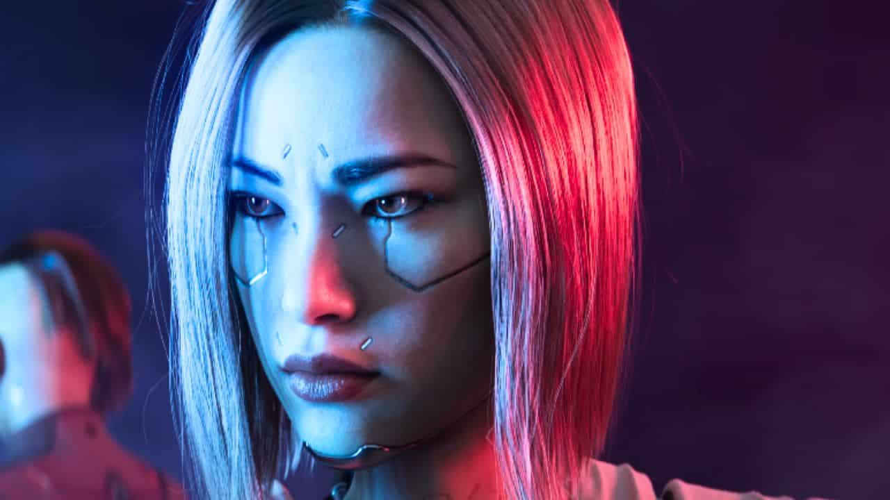 Free Cyberpunk 2077 update 2.1 release date and upcoming changes