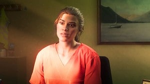 GTA 6 Lucia in prison hacker