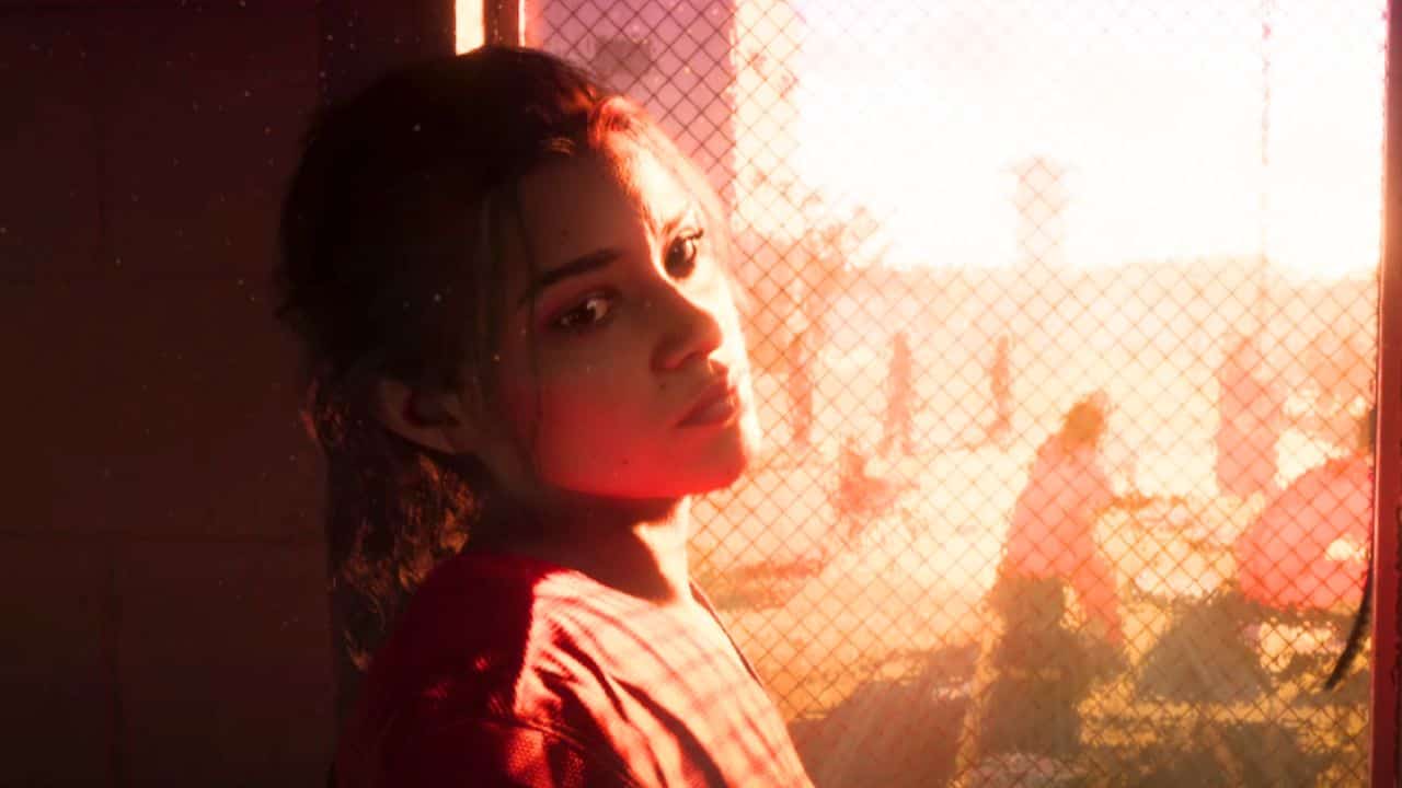 GTA 6 fans think Lucia looks like this real-life megastar Hollywood actress