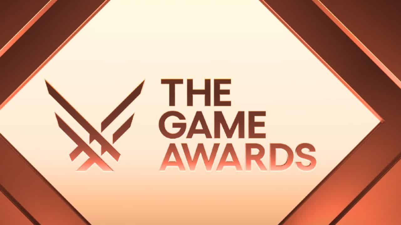 How long is The Game Awards 2023? When it will end explained