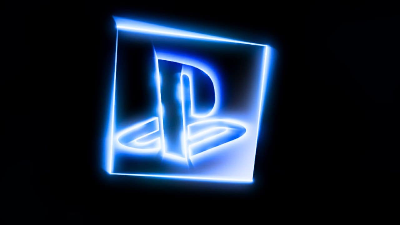 PS Plus Essential December 2023 reveal time and predicted games