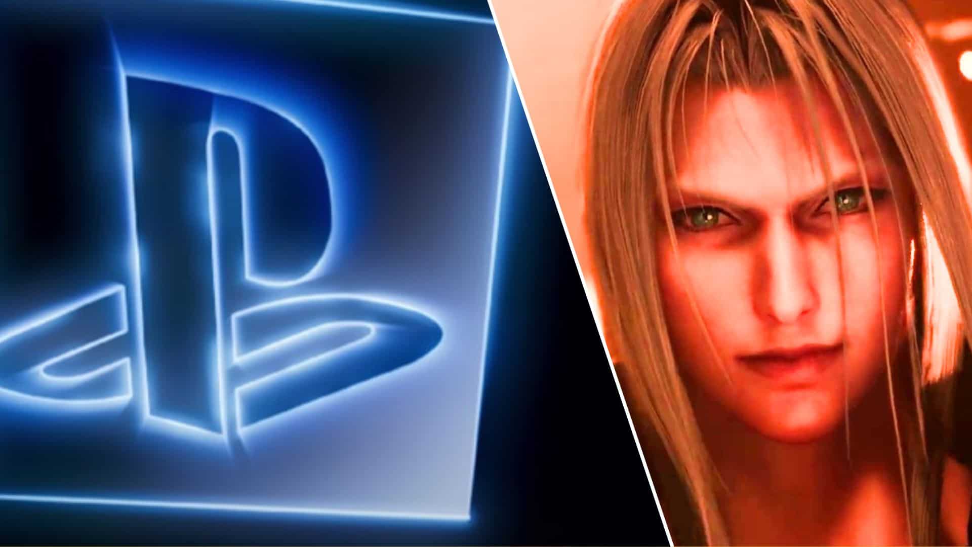 Leaked PS4, PS5 Sony State of Play 2024 date and games list
