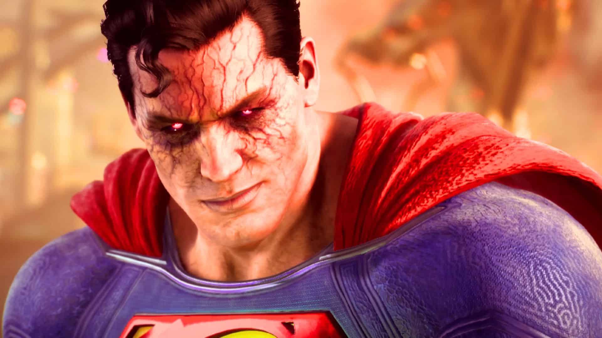 Is Suicide Squad KTJL down? Scheduled maintenance is complete