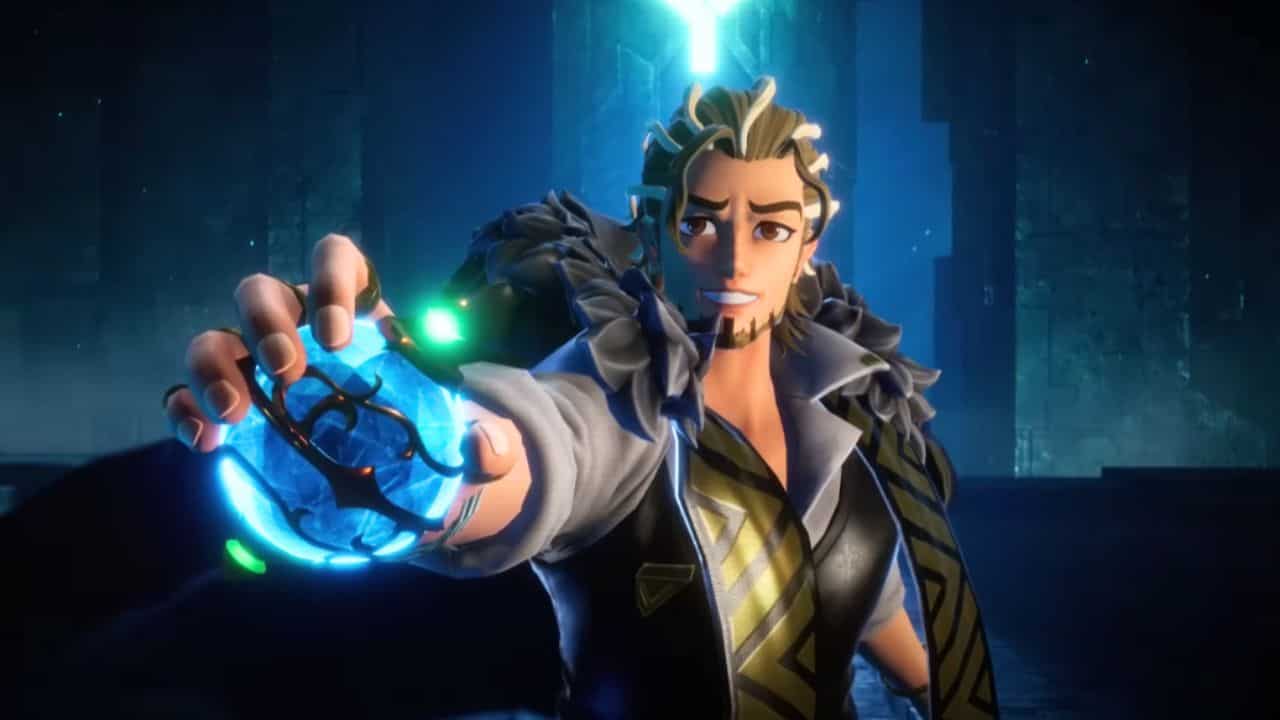 Palworld fans can easily get secret Legendary and here’s how