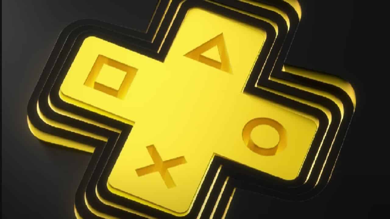 PS5 players can get PS Plus 40% off for access to $7,500 worth of games