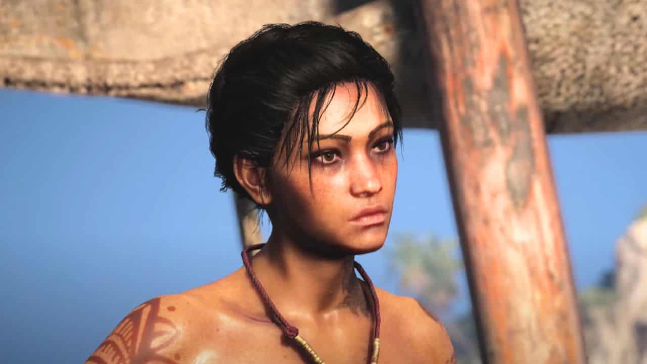 Skull and Bones open beta release date, start time PT, ET, UK GMT and how to get