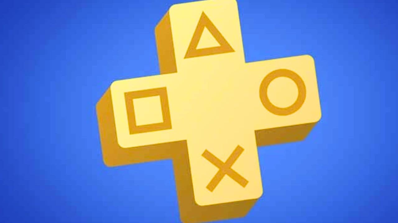 PS Plus February 2024 Extra and Premium games reveal date with leaks