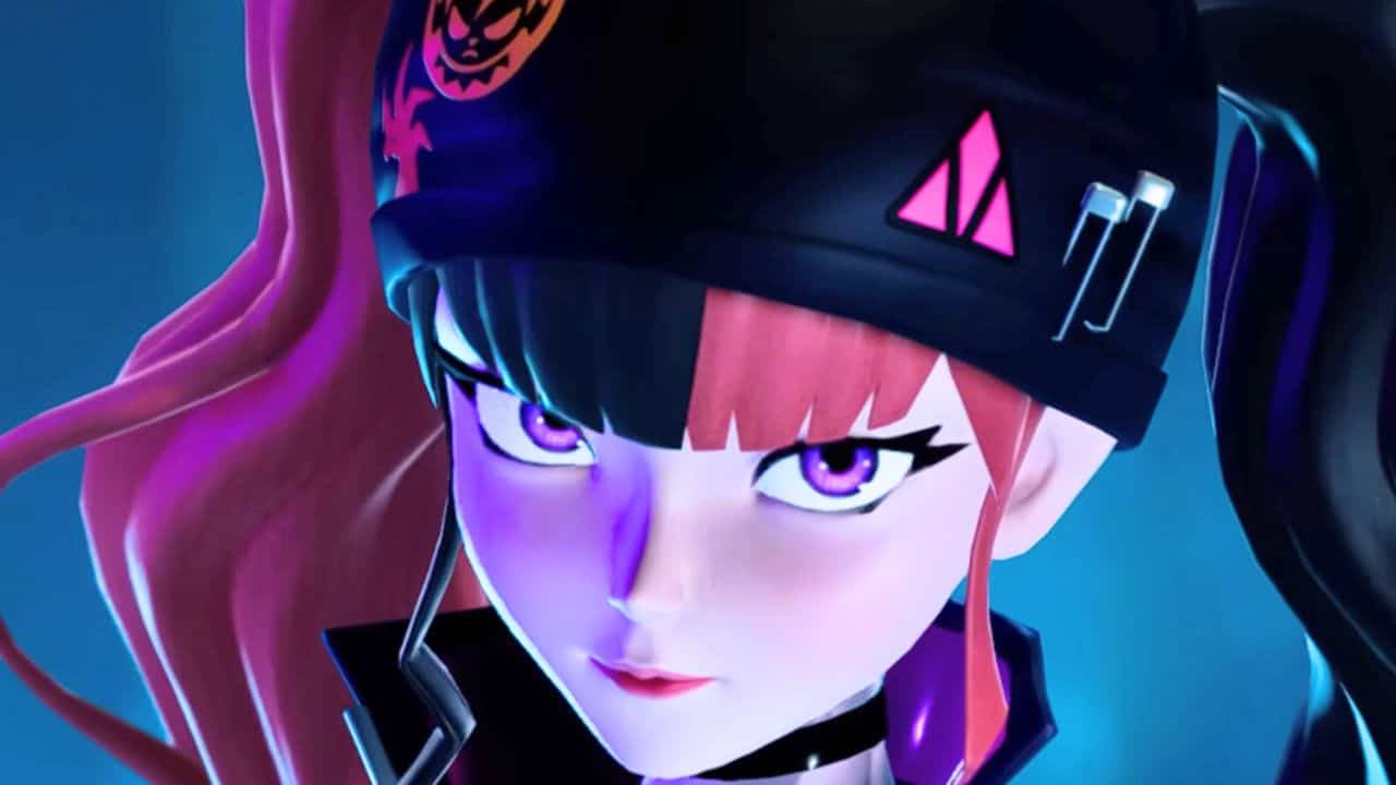 Palworld fans share how to fix huge bug before Pocketpair’s patch