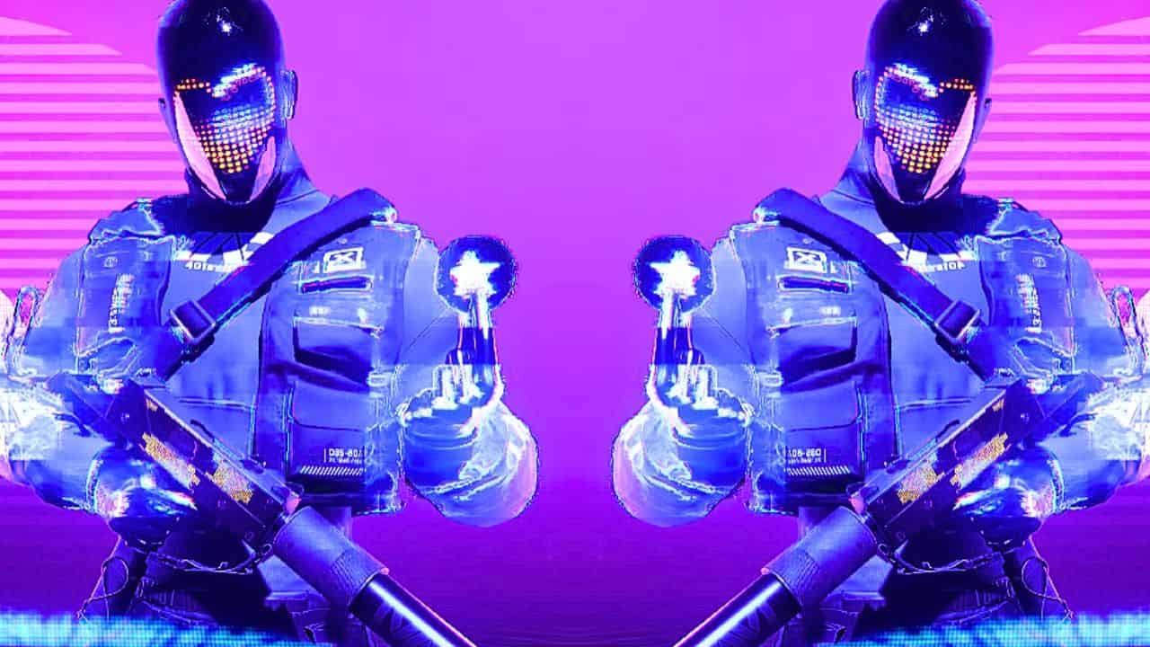 The Finals update 2.1.0 patch notes fix weapons and improve private matches