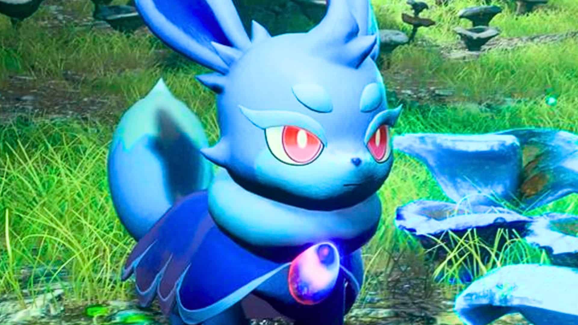 “We are unaware of the specific patents we are accused of infringing”: Pocketpair responds to Pokémon lawsuit