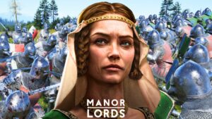 Manor Lords