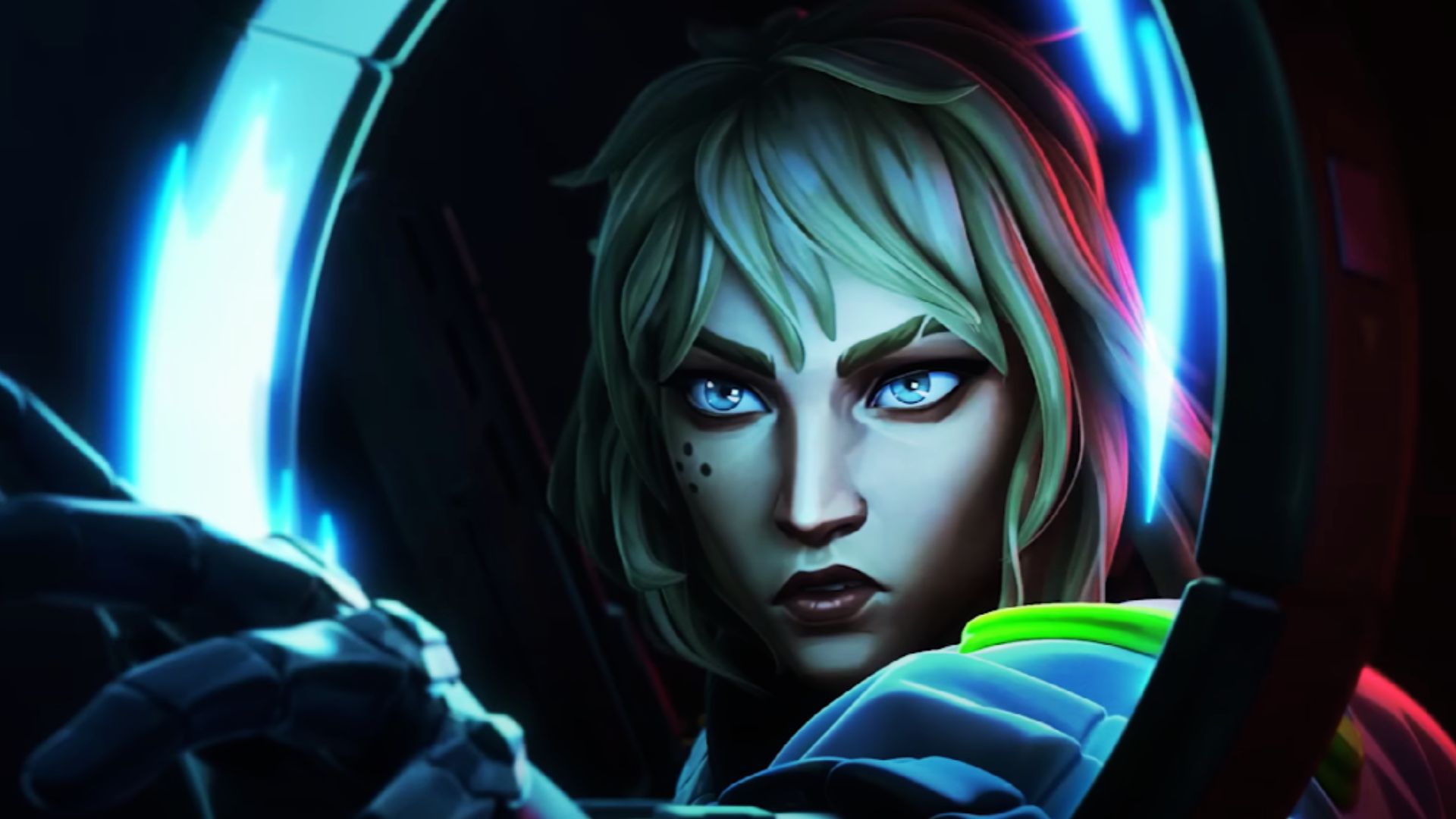 Valorant Episode 9 Act 1 battle pass