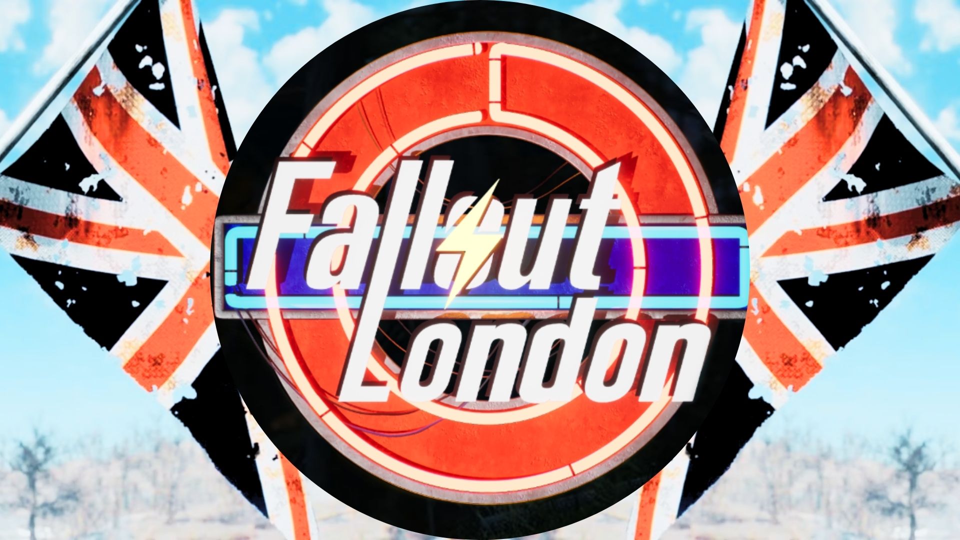 Fallout London devs plan to add cut content “until at least the end of the year”