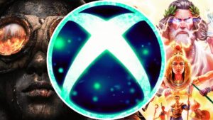 Xbox Game Pass September 2024