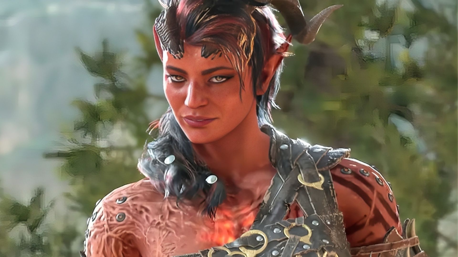 Baldur’s Gate 3 patch 7 releases on PC “next week” but not for PS5, Xbox consoles