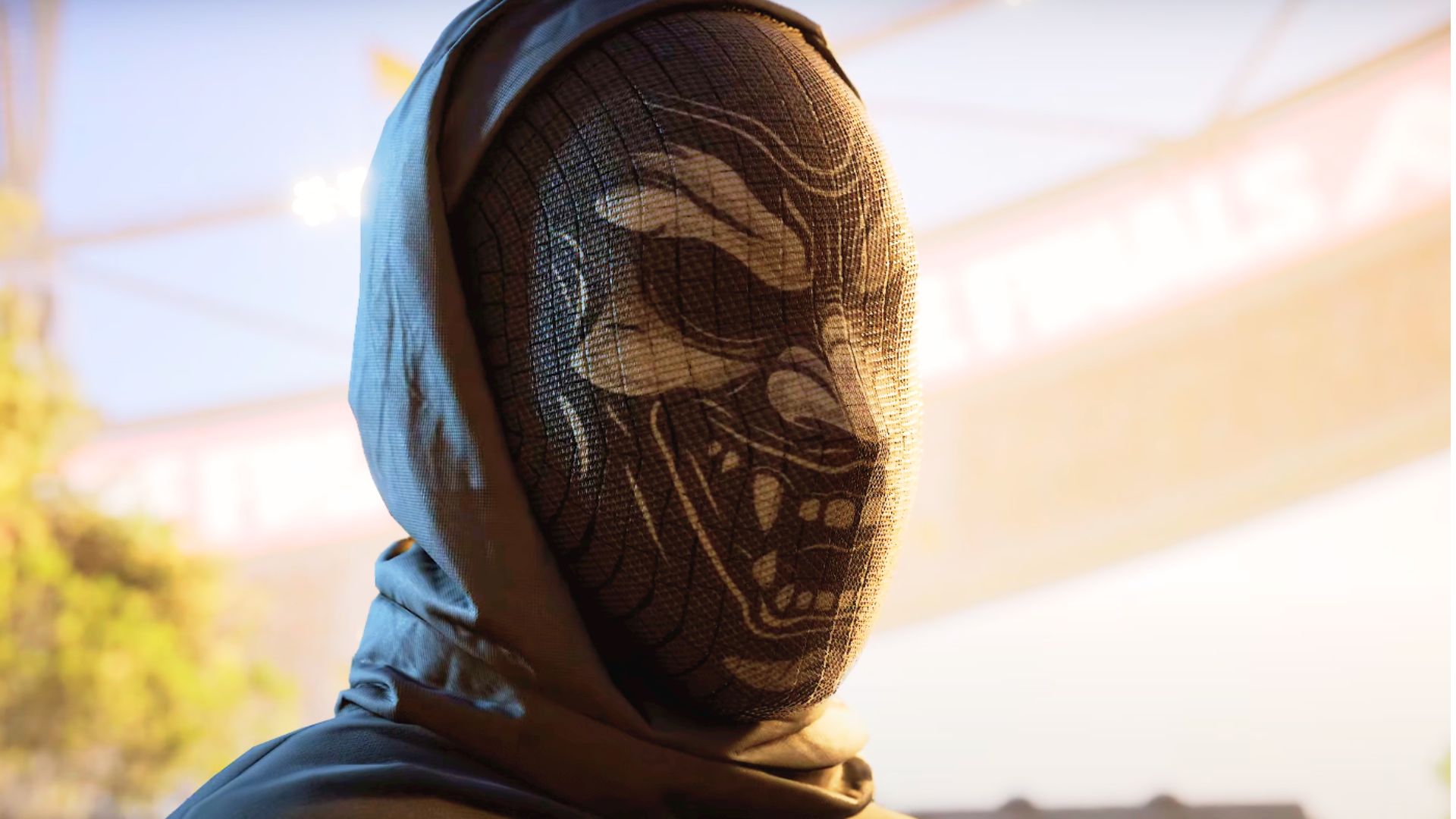 The Finals update 3.12.0 patch notes add bonus XP and more Cashout changes