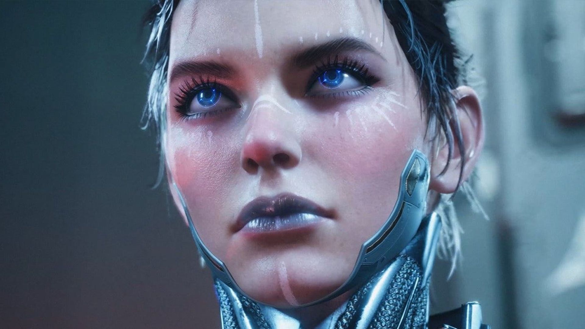 The First Descendant fans praise “amazing change” in update 1.1.1