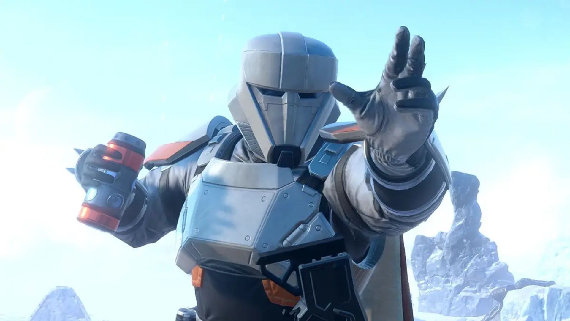 Helldivers 2 in-game comms being “looked into” for more feedback