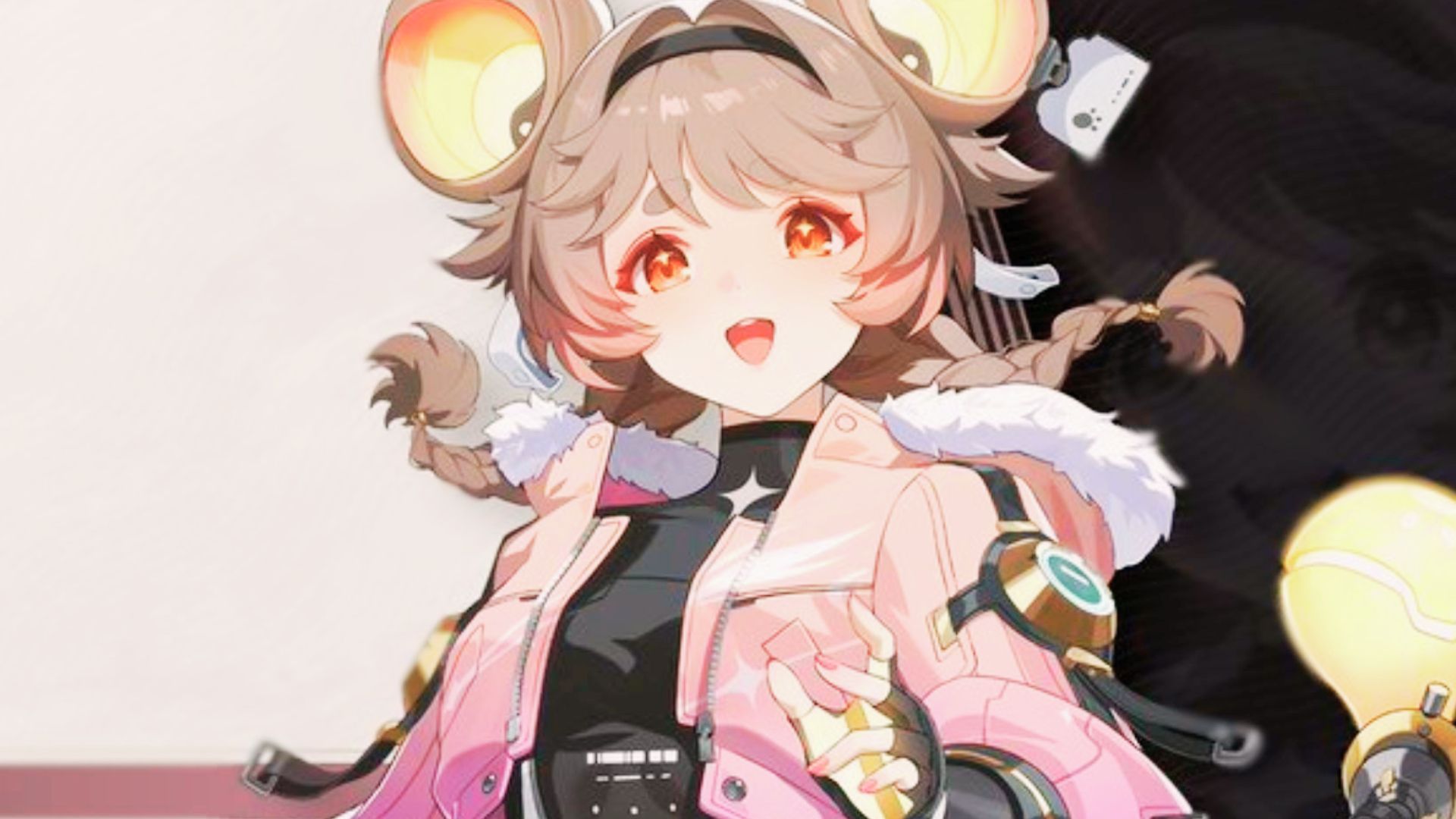 “Looks 3x better in-game” Wuthering Waves leak shows render for new 1.4 character