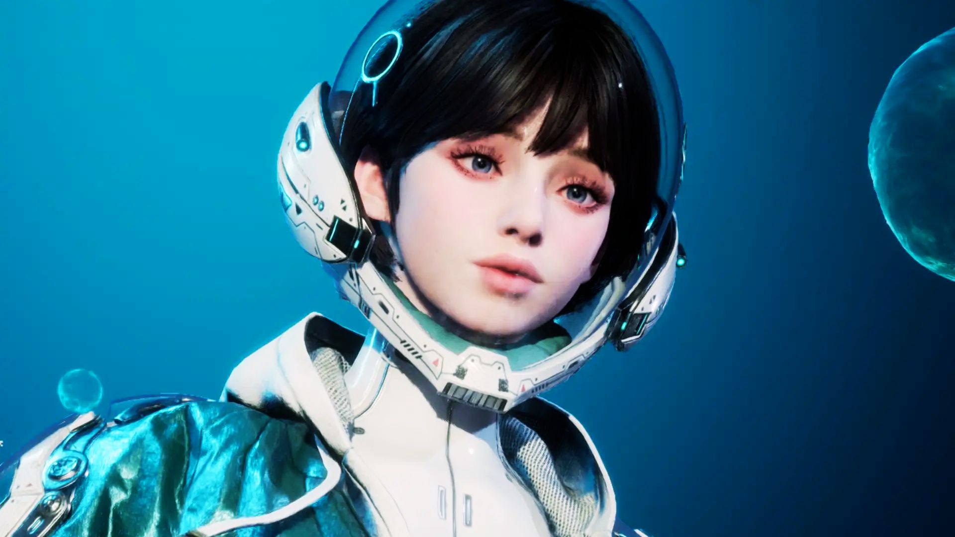“Nexon did not cook” New The First Descendant skins are disappointing